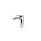 ZARA BASIN MIXER